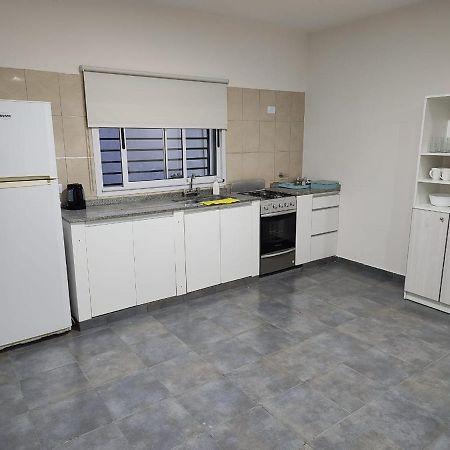 Duplex Del Valle San Fernando del Valle de Catamarca Extérieur photo