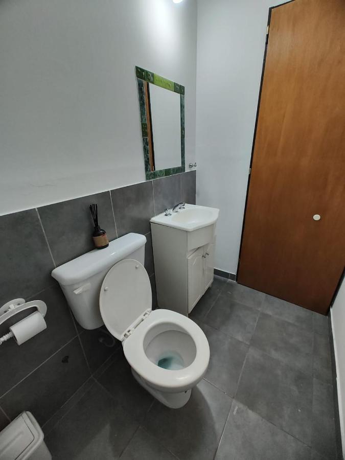 Duplex Del Valle San Fernando del Valle de Catamarca Extérieur photo